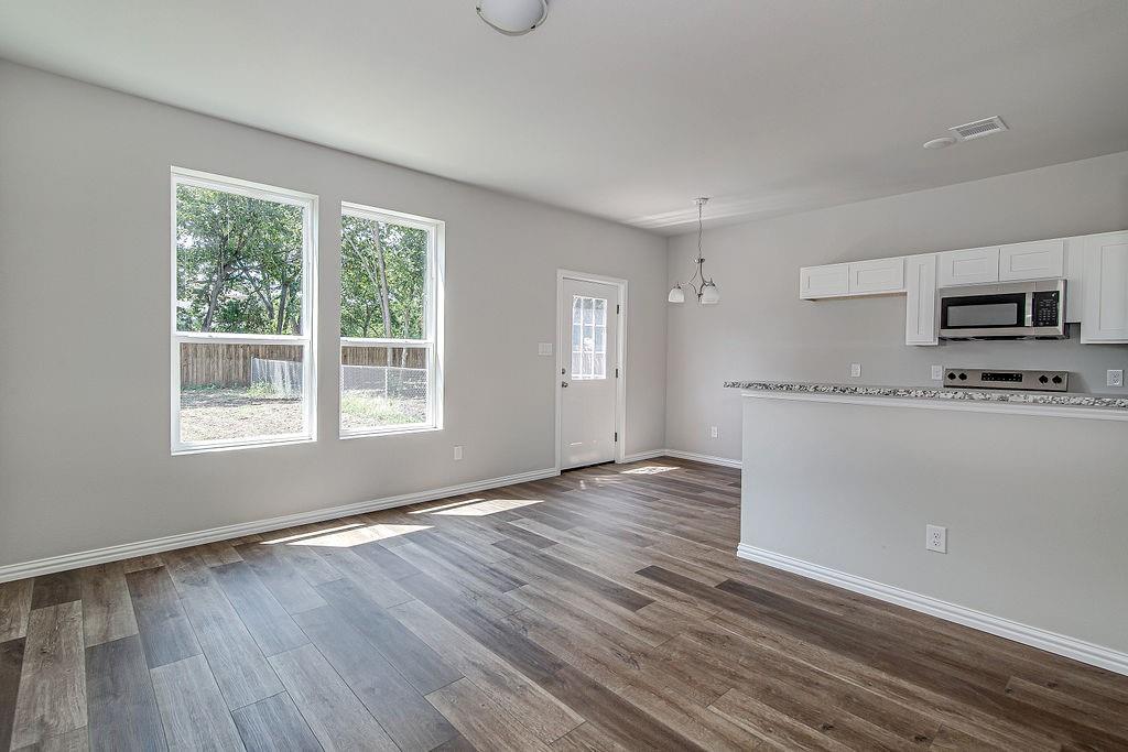 4500 Valentine Street