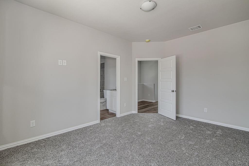 Factory Place Addition - Residential Income