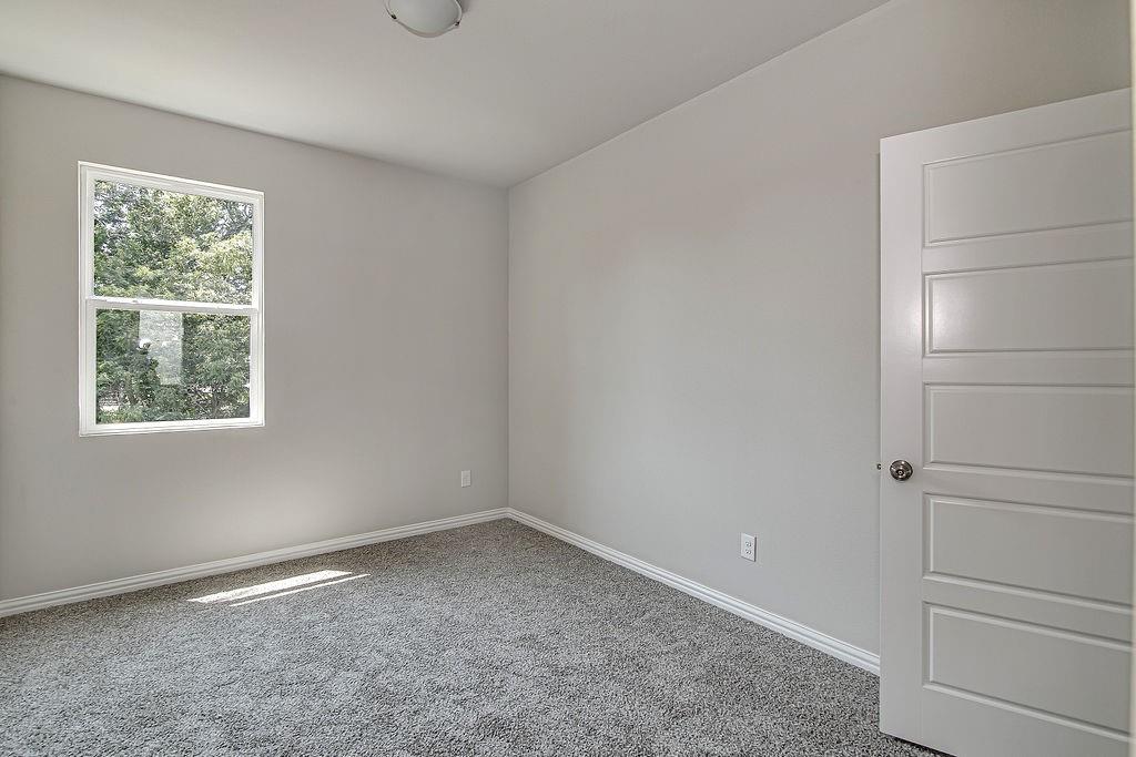 Factory Place Addition - Residential Income