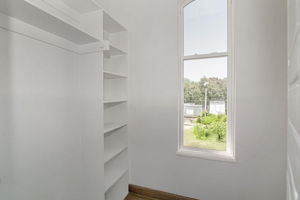 Factory Place Addition - Residential Income