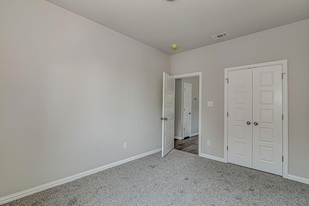 Factory Place Addition - Residential Income