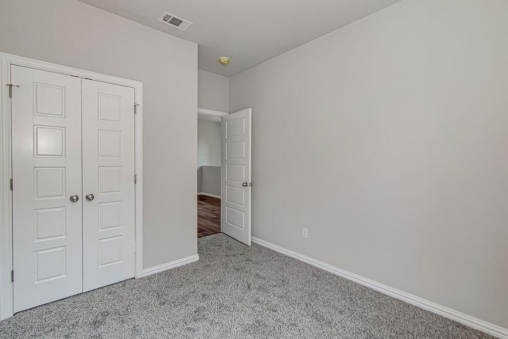 Factory Place Addition - Residential Income