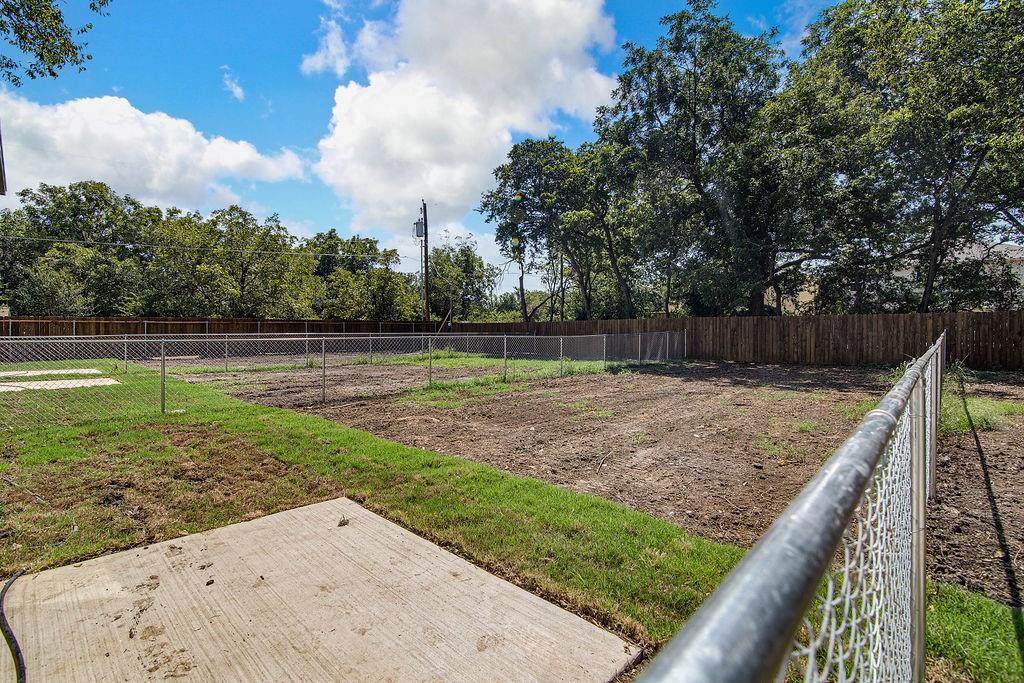 Factory Place Addition - Residential Income