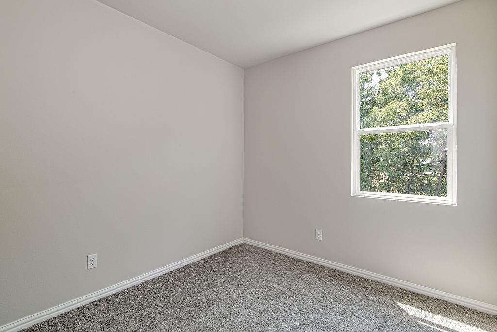 Factory Place Addition - Residential Income