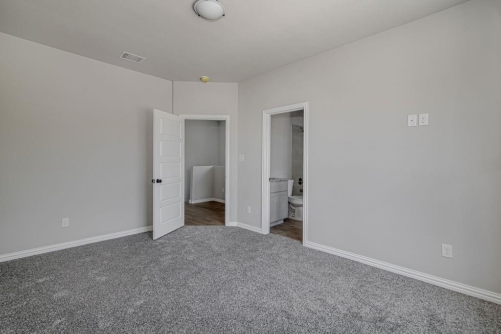 Factory Place Addition - Residential Income