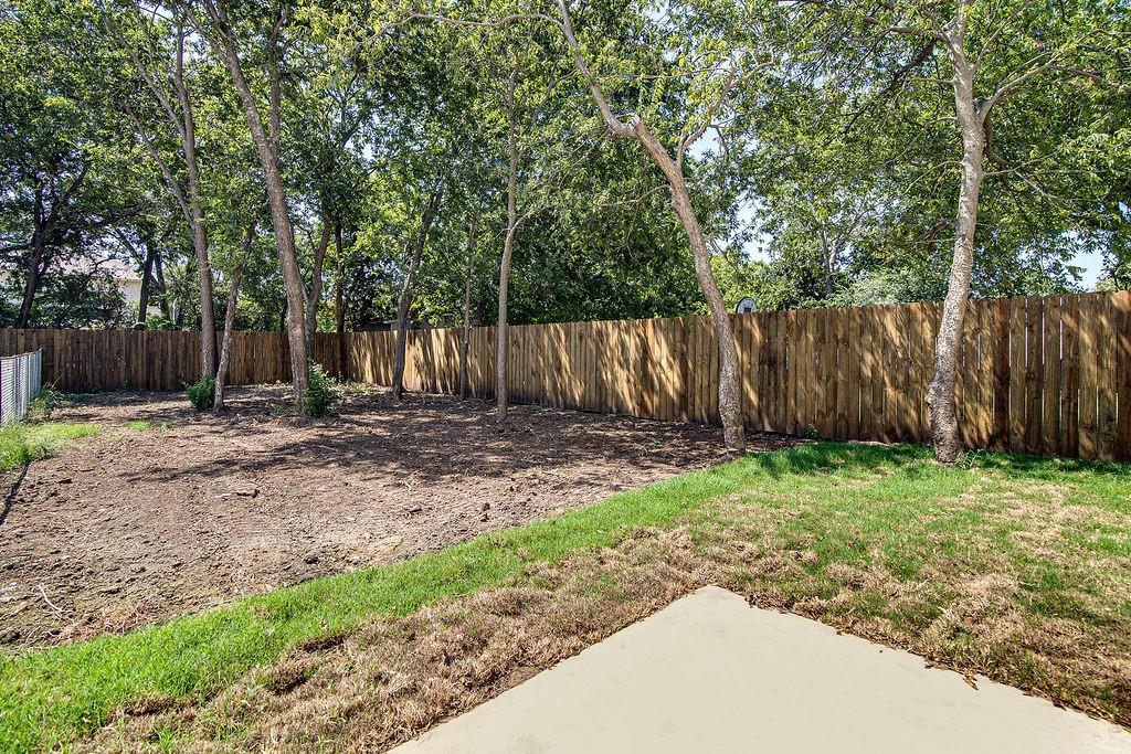 Factory Place Addition - Residential Income