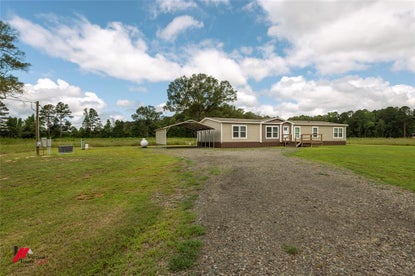 810 Chalybeate Springs Rd – Investment Home