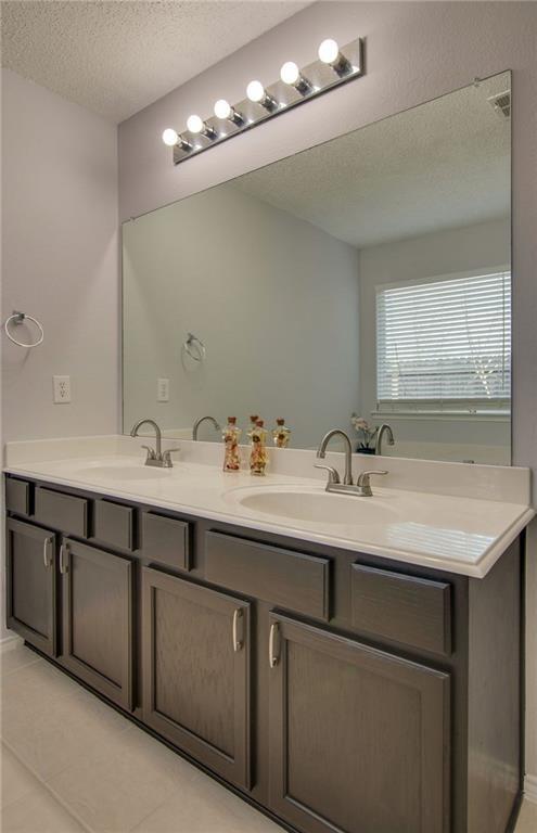 Eagles Nest At Westridge Ph 2 - Residential Lease