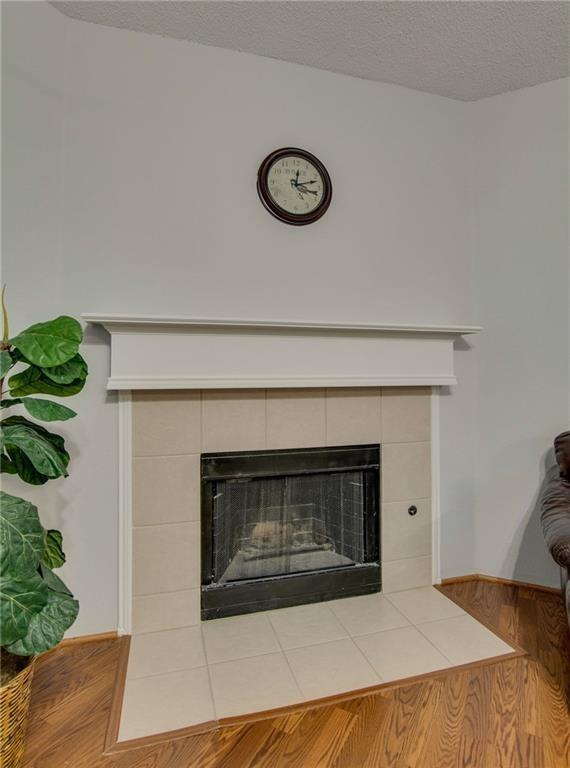 Eagles Nest At Westridge Ph 2 - Residential Lease