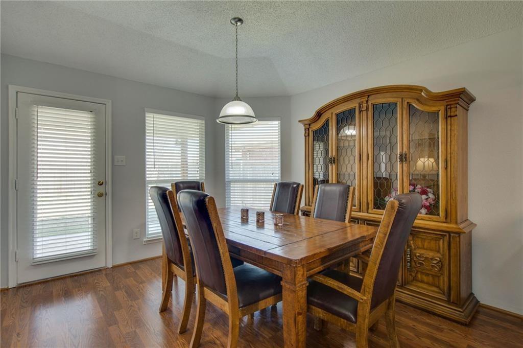 Eagles Nest At Westridge Ph 2 - Residential Lease