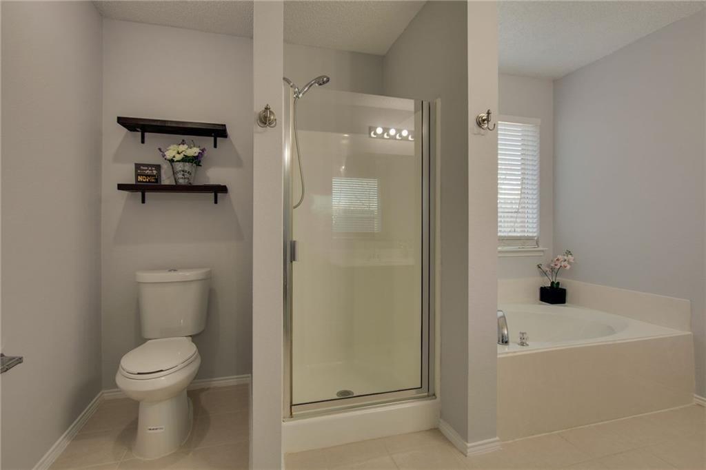 Eagles Nest At Westridge Ph 2 - Residential Lease