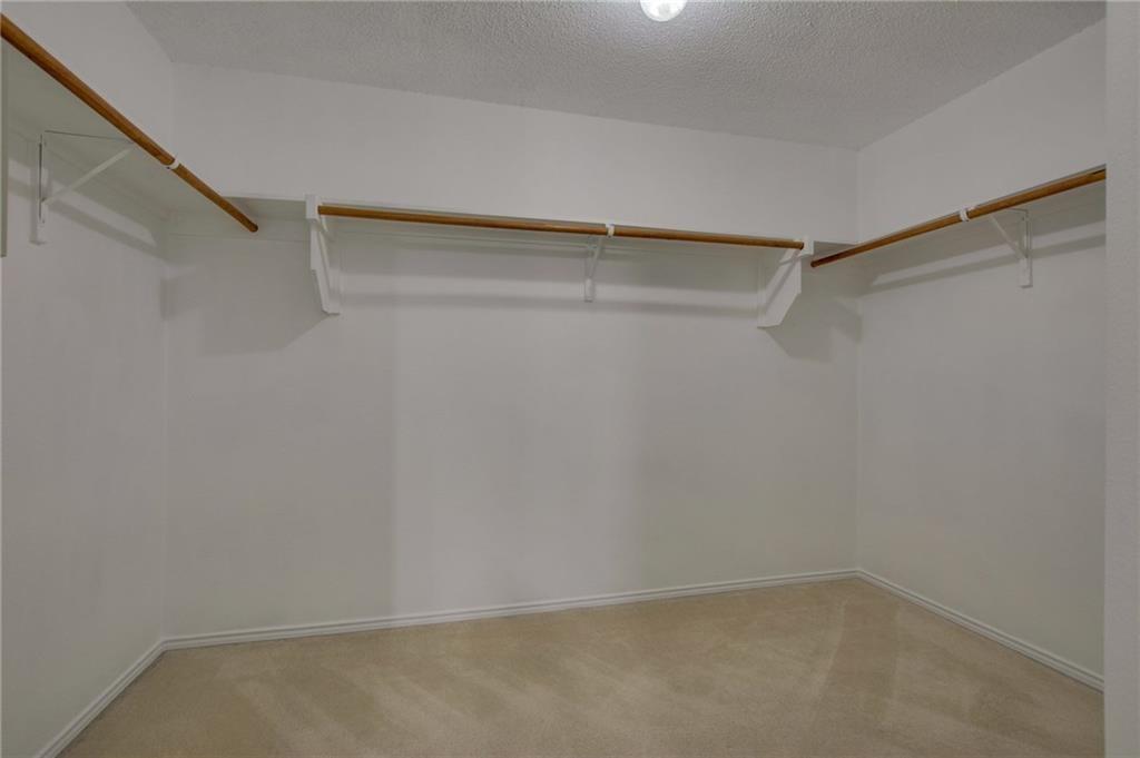 Eagles Nest At Westridge Ph 2 - Residential Lease