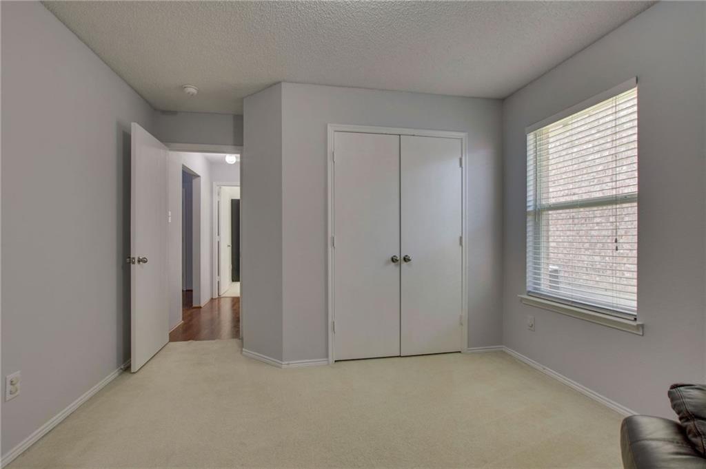 Eagles Nest At Westridge Ph 2 - Residential Lease