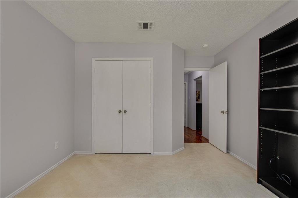 Eagles Nest At Westridge Ph 2 - Residential Lease