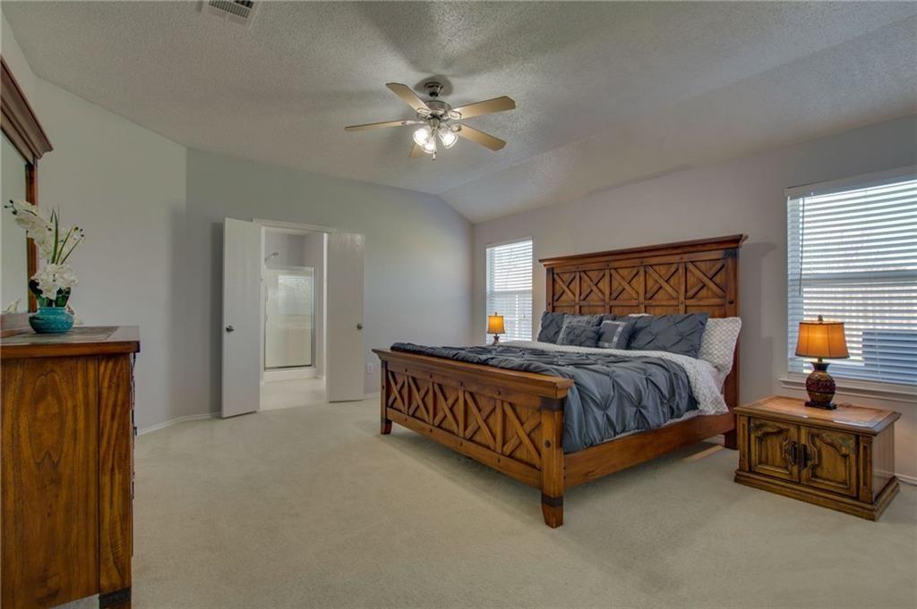 Eagles Nest At Westridge Ph 2 - Residential Lease