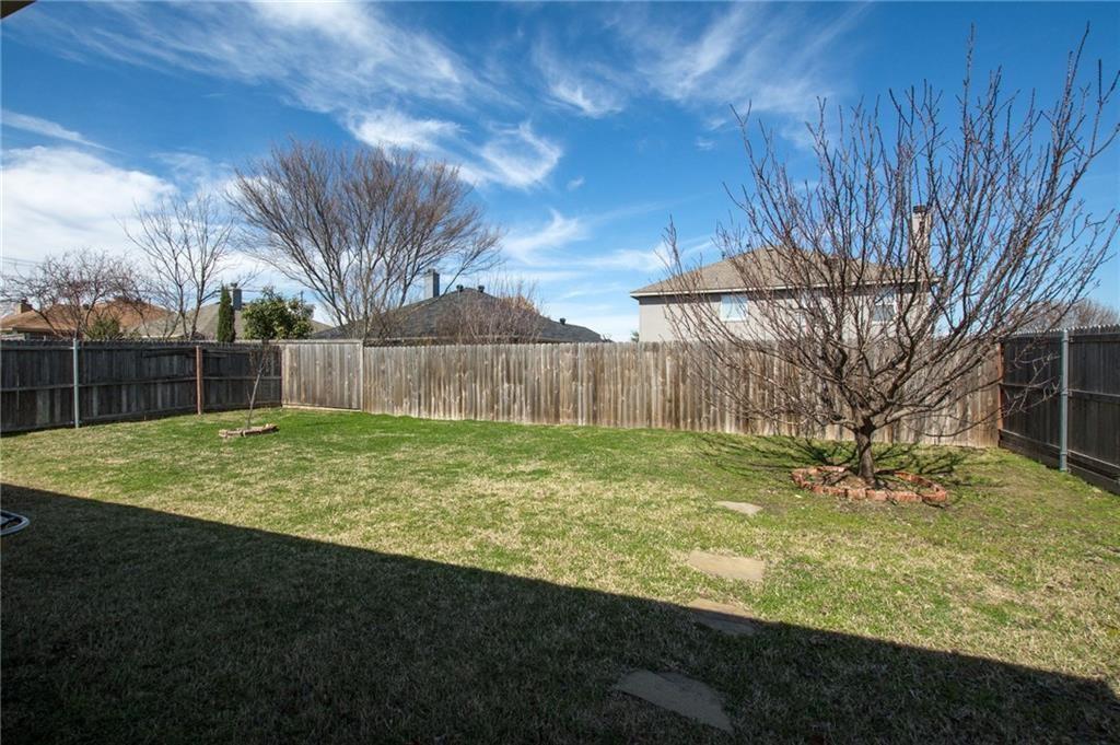 Eagles Nest At Westridge Ph 2 - Residential Lease