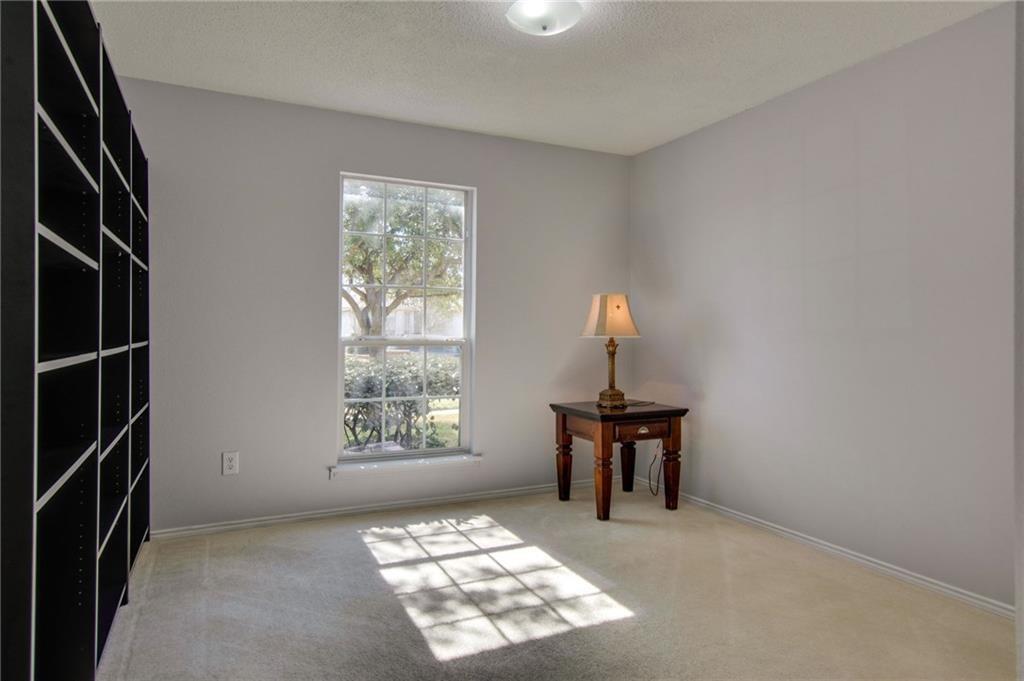 Eagles Nest At Westridge Ph 2 - Residential Lease