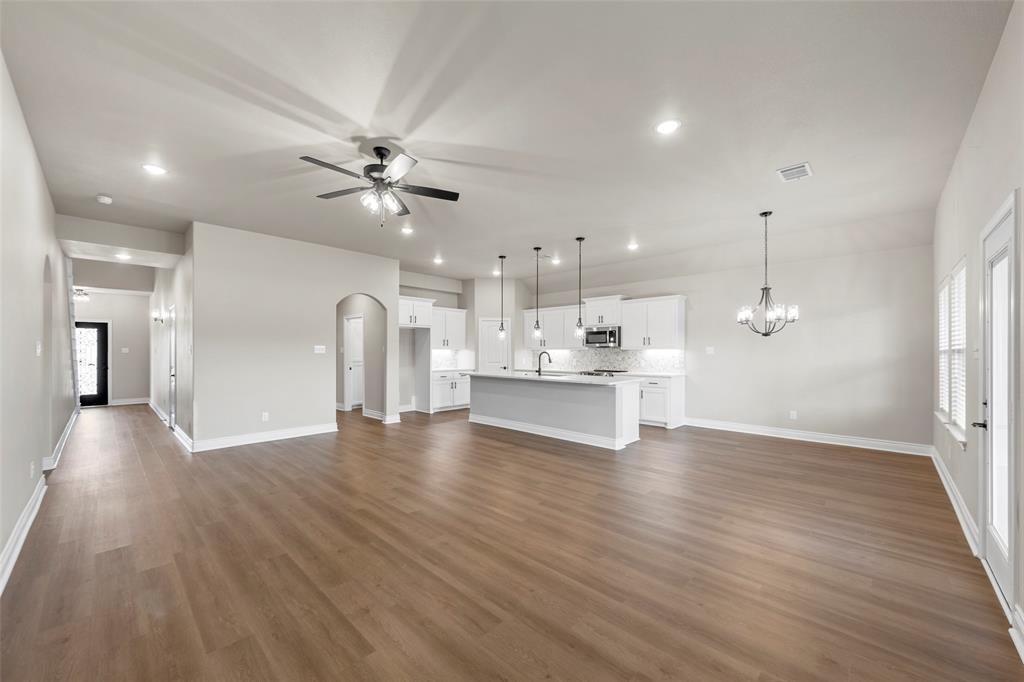 210 Brent Lane