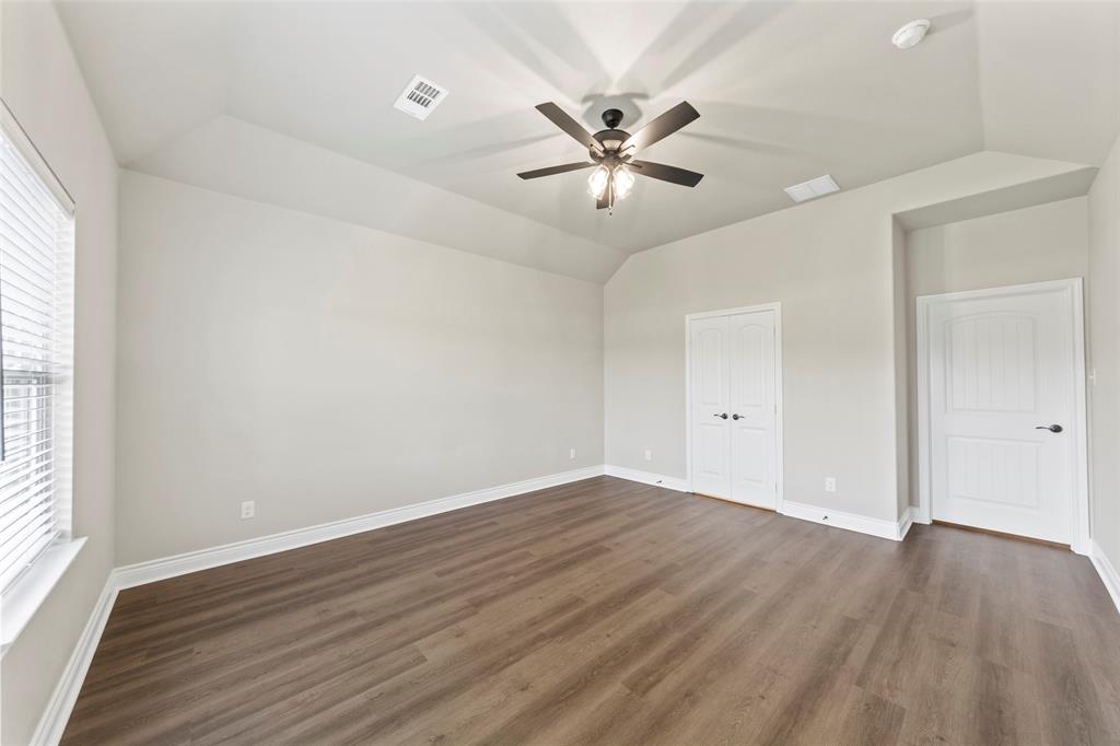 210 Brent Lane