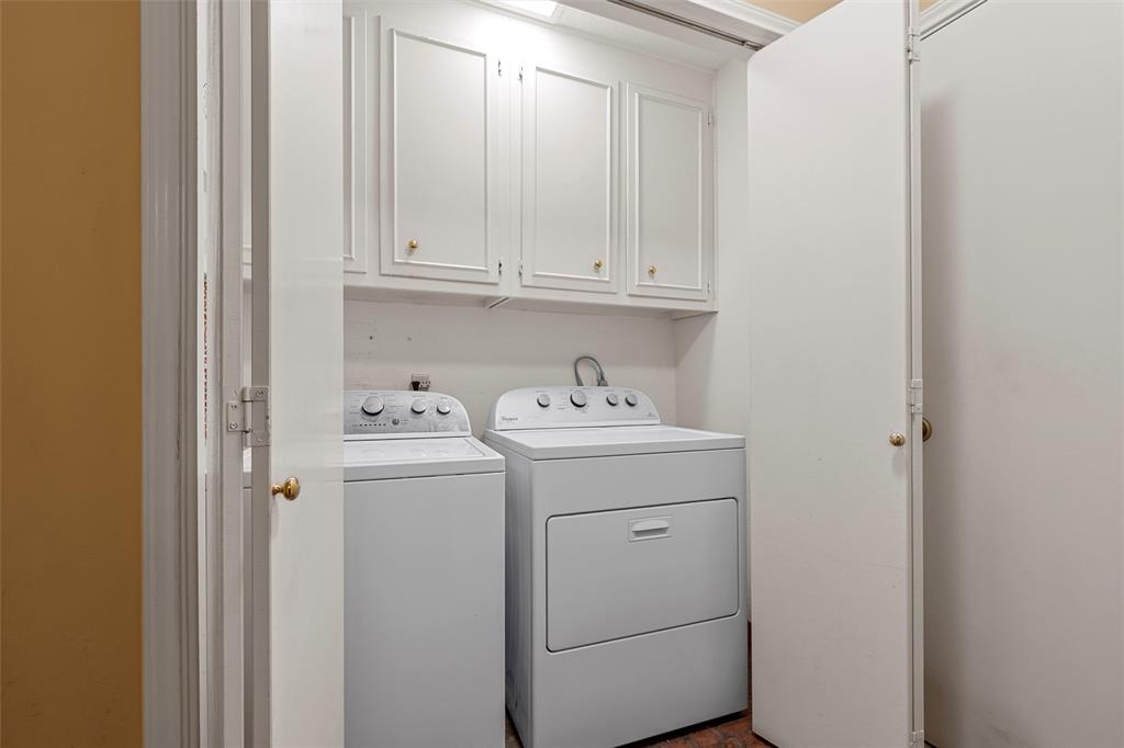 Windmill Hill - Residential