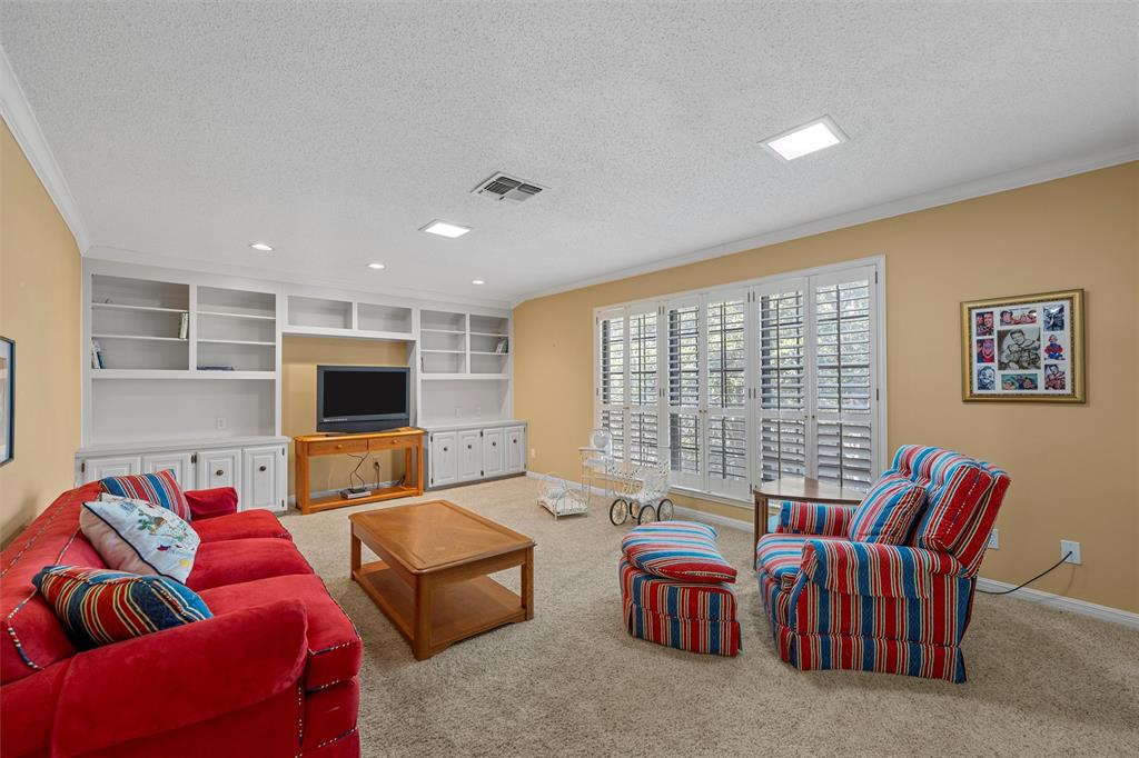 Windmill Hill - Residential