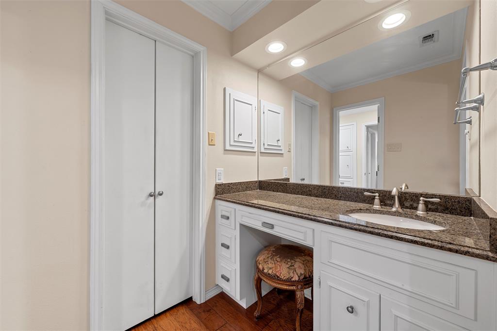 Windmill Hill - Residential