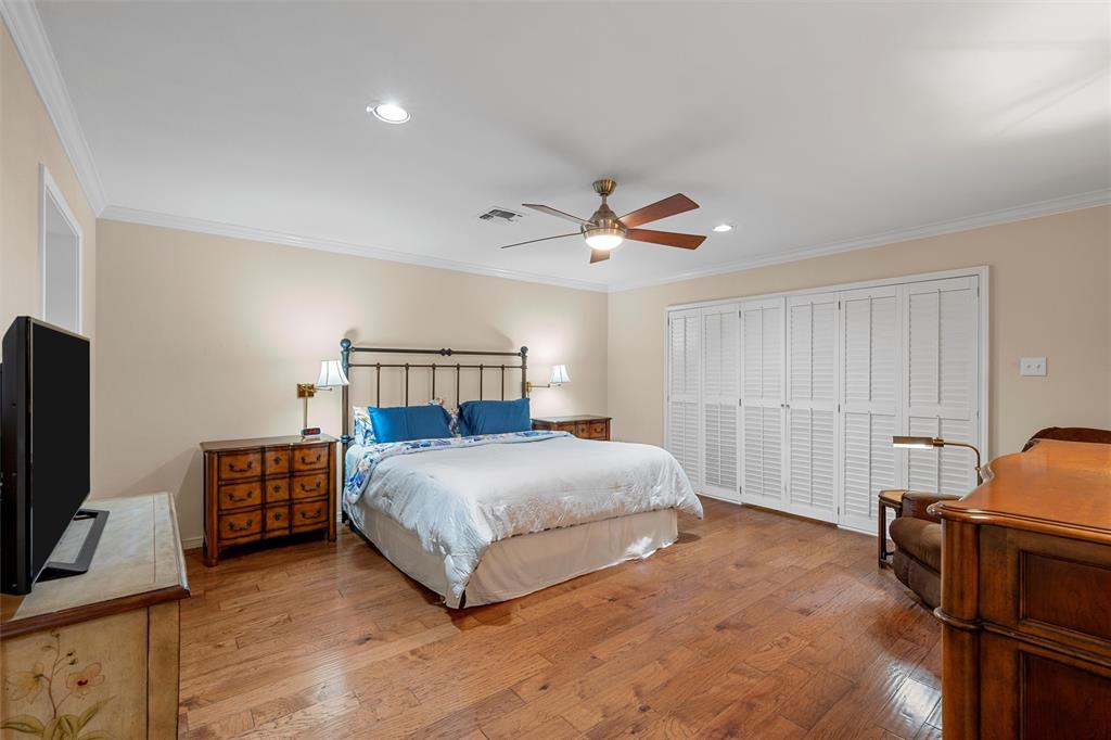 Windmill Hill - Residential