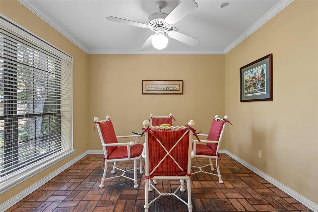 Windmill Hill - Residential