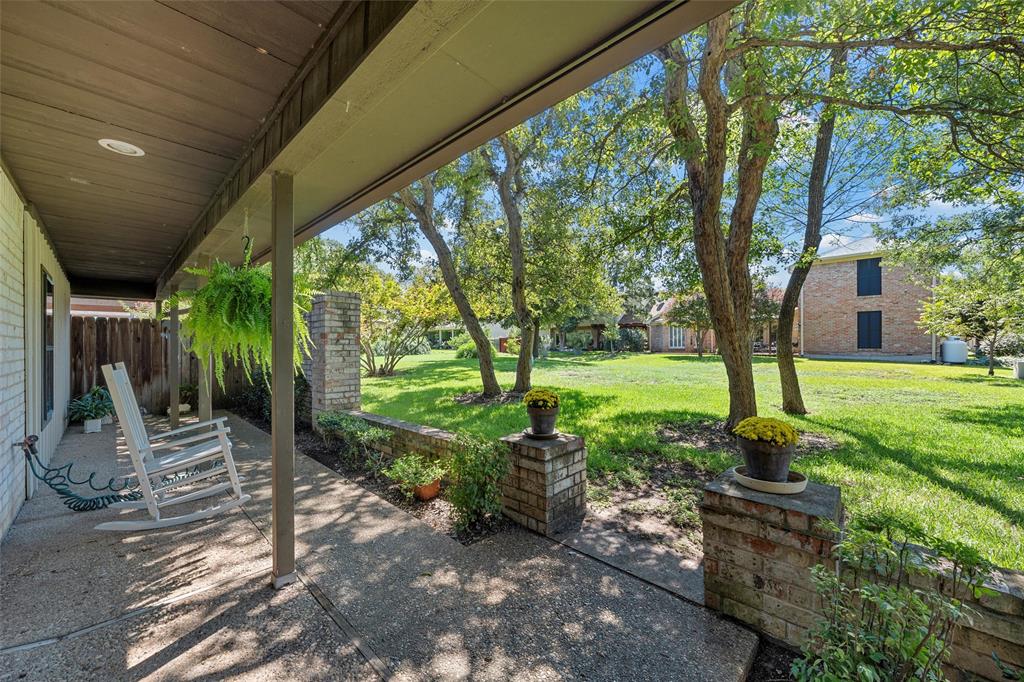 Windmill Hill - Residential