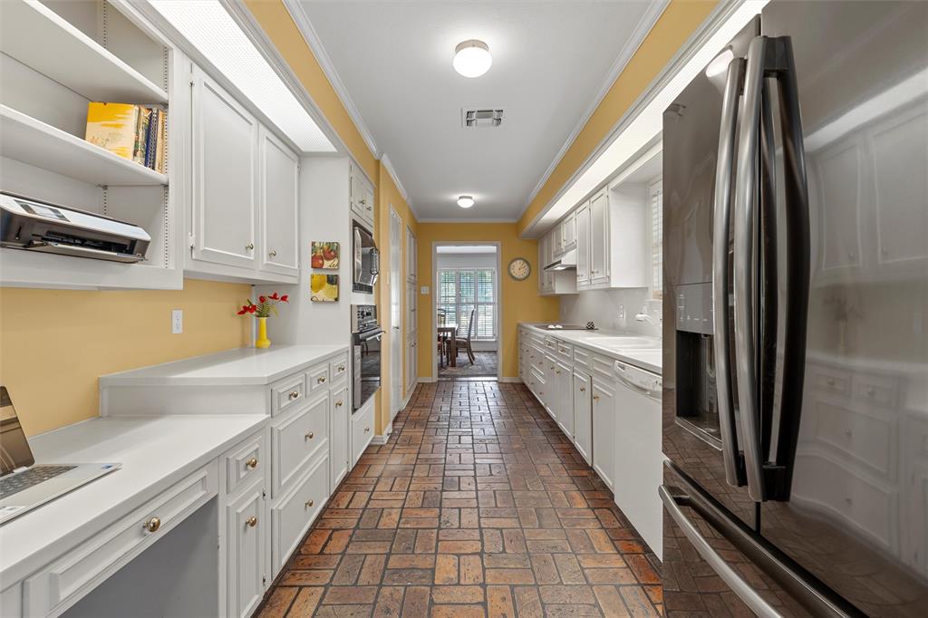 Windmill Hill - Residential