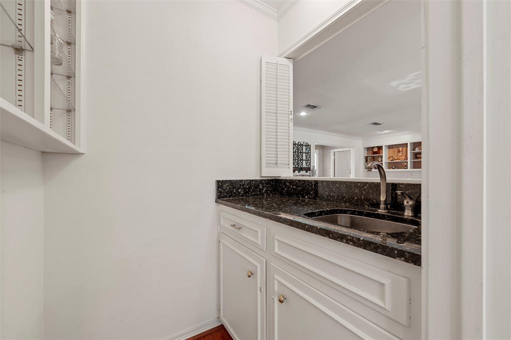 Windmill Hill - Residential