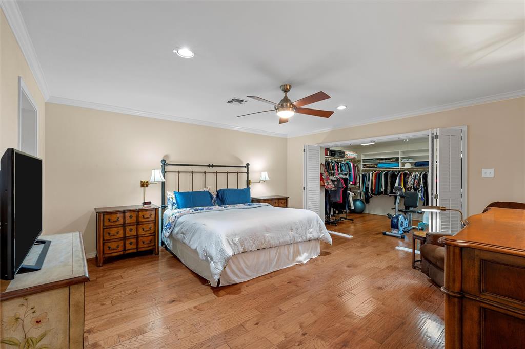 Windmill Hill - Residential