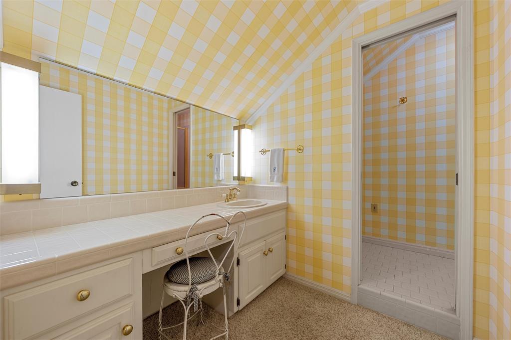 Windmill Hill - Residential