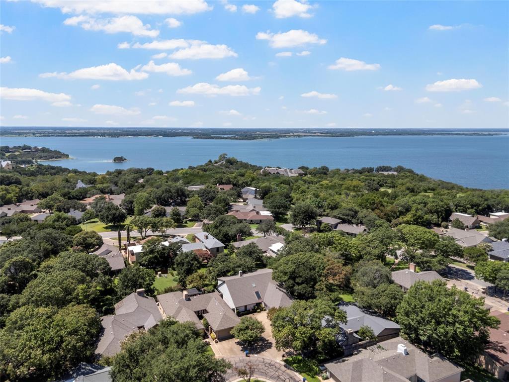 Windmill Hill - Residential