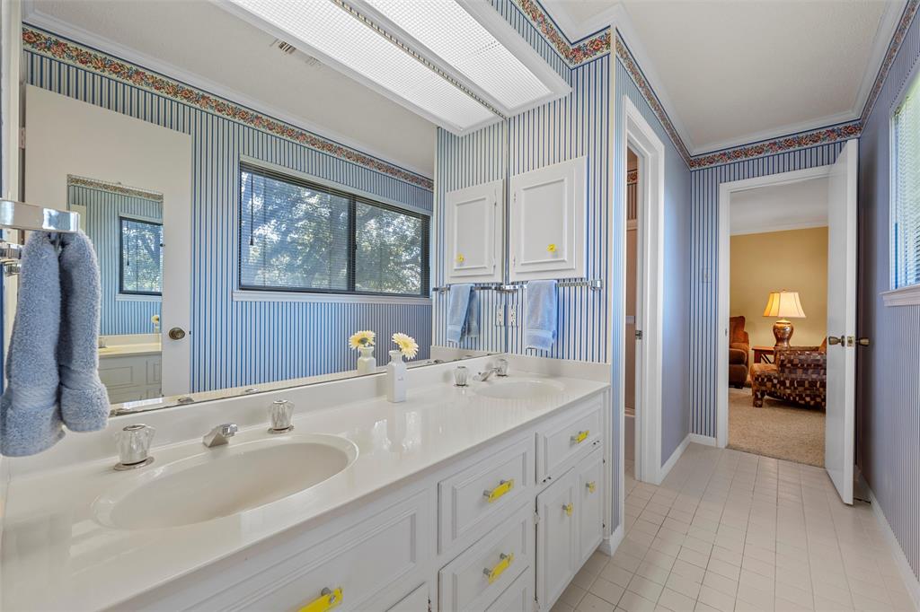 Windmill Hill - Residential