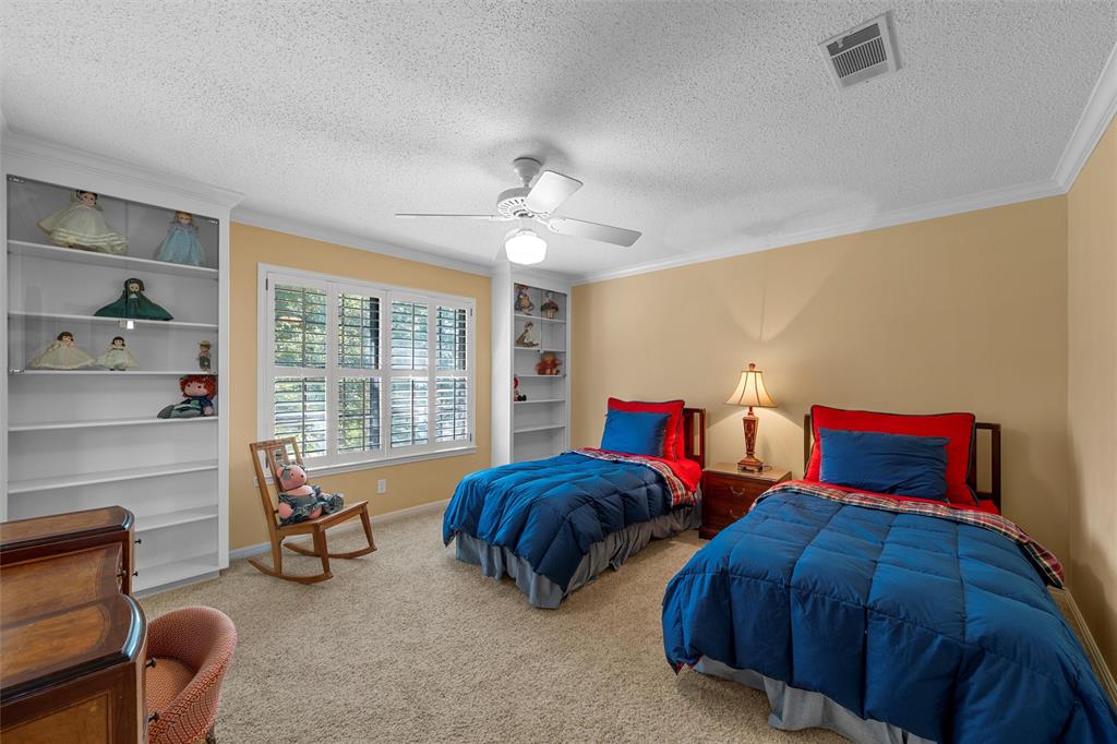 Windmill Hill - Residential