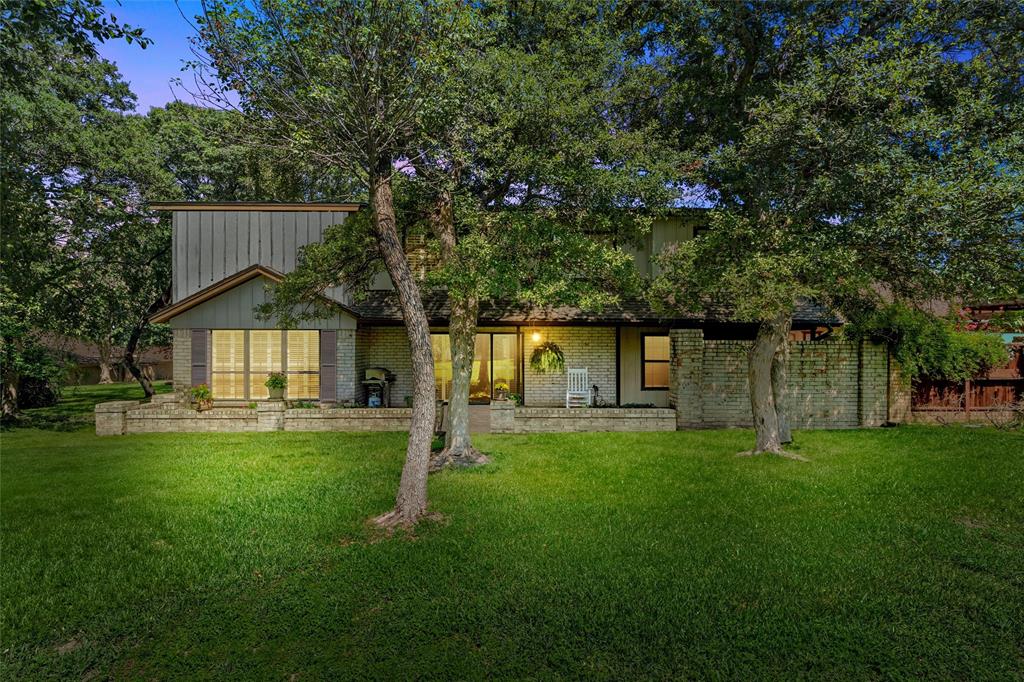 Windmill Hill - Residential