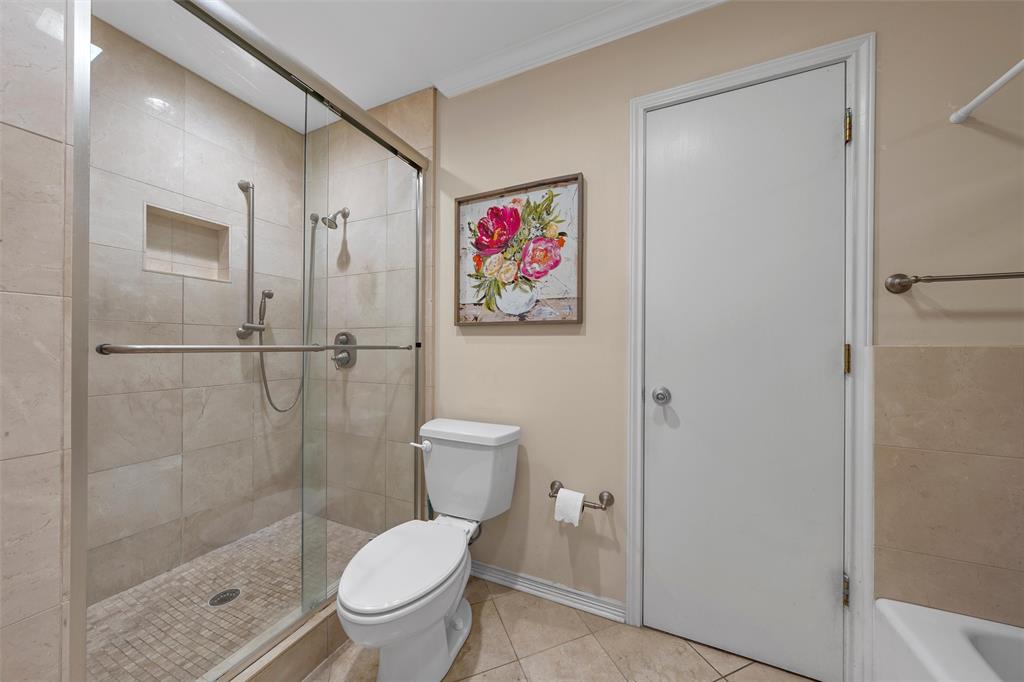 Windmill Hill - Residential