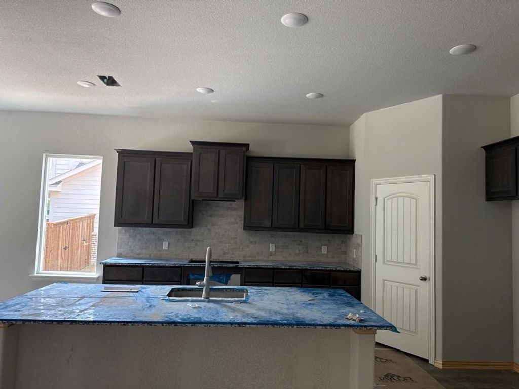 Photo of 404 Guadeloupe Lane, Springtown, TX 76082 (MLS # 21252877)