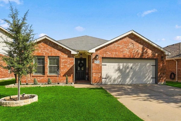 10612 WINDING PASSAGE WAY, FORT WORTH, TX 76131 - Image 6ce2d279ddec105af5aae385fee12d2a/1591031409