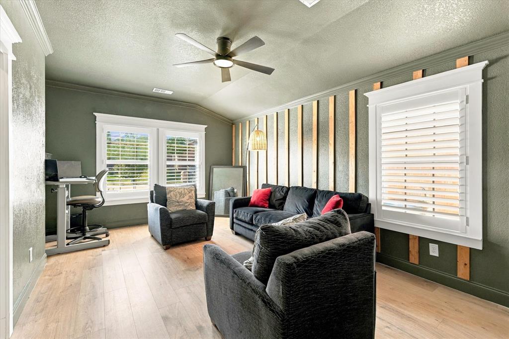 10612 Winding Passage Way