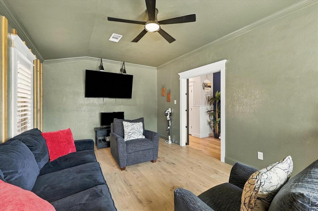 10612 Winding Passage Way