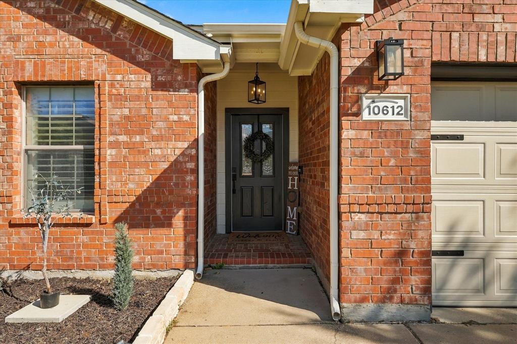 10612 Winding Passage Way