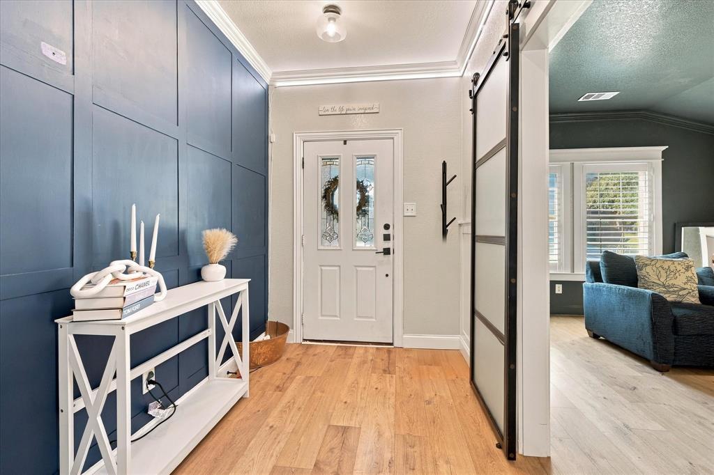 10612 Winding Passage Way
