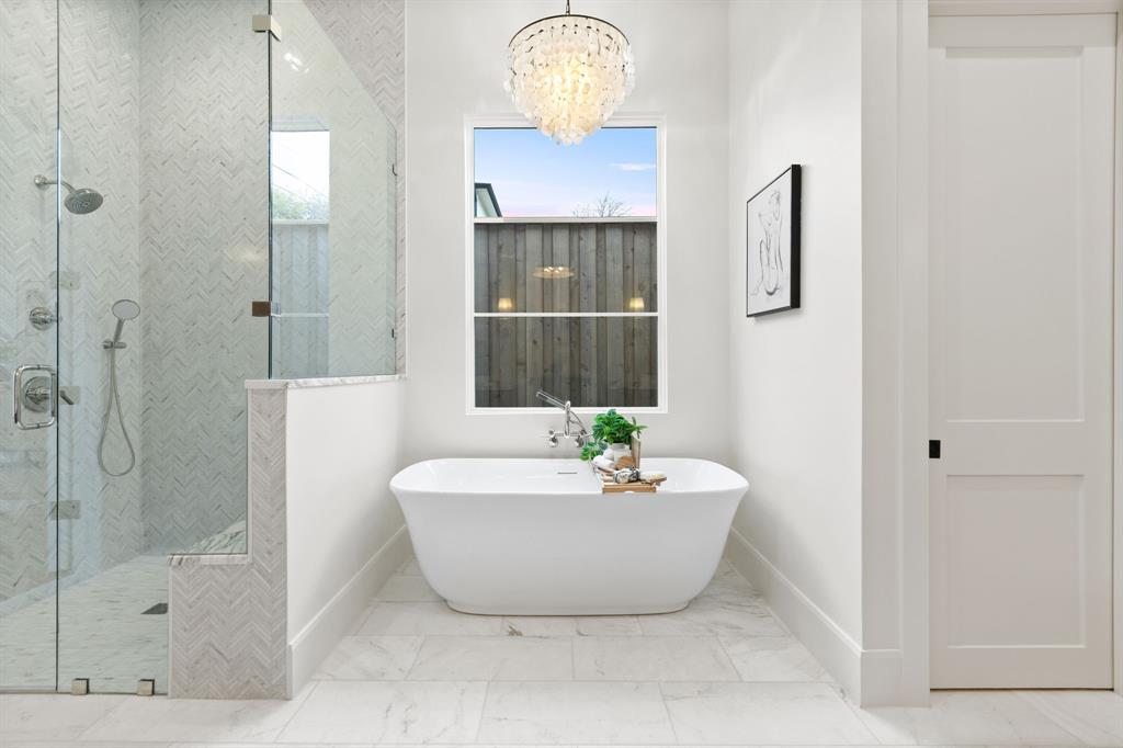 Gaston Terrace - Residential