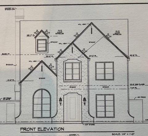 7327 Casa Loma Avenue Dallas TX 75214