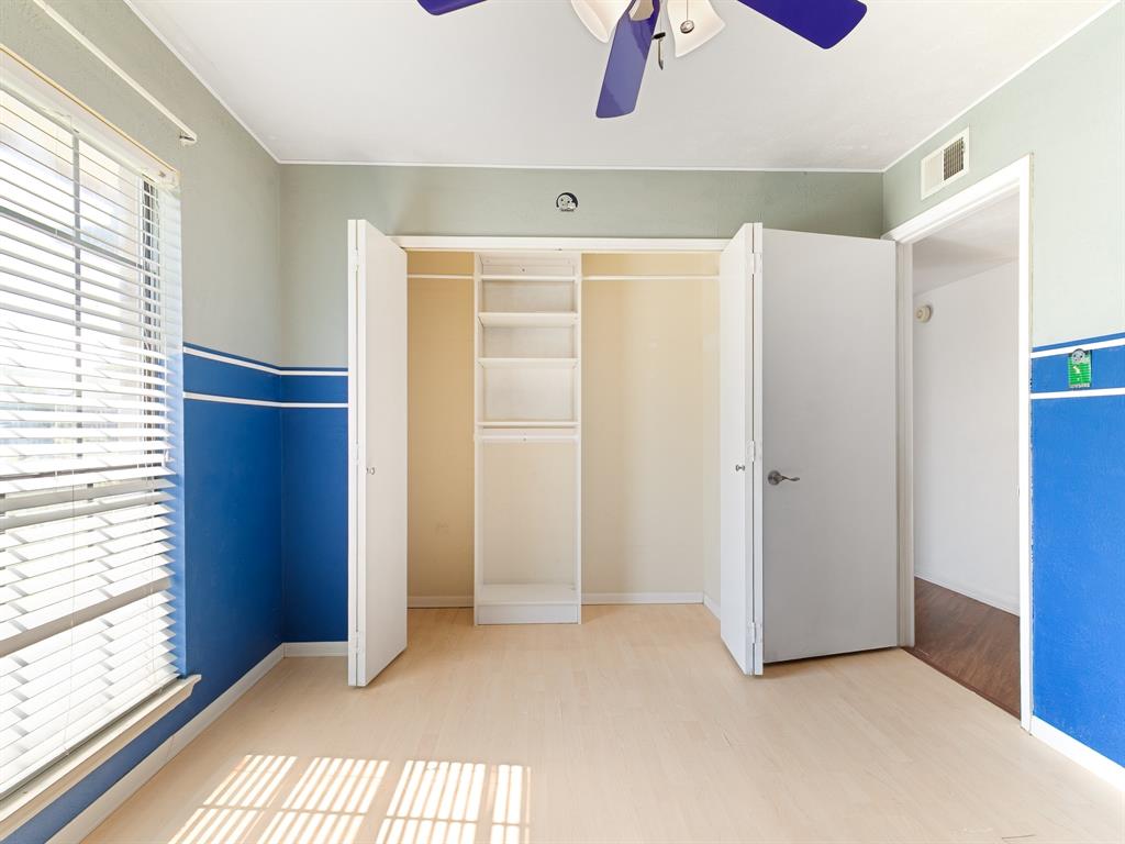 Glen Hollow Add - Residential