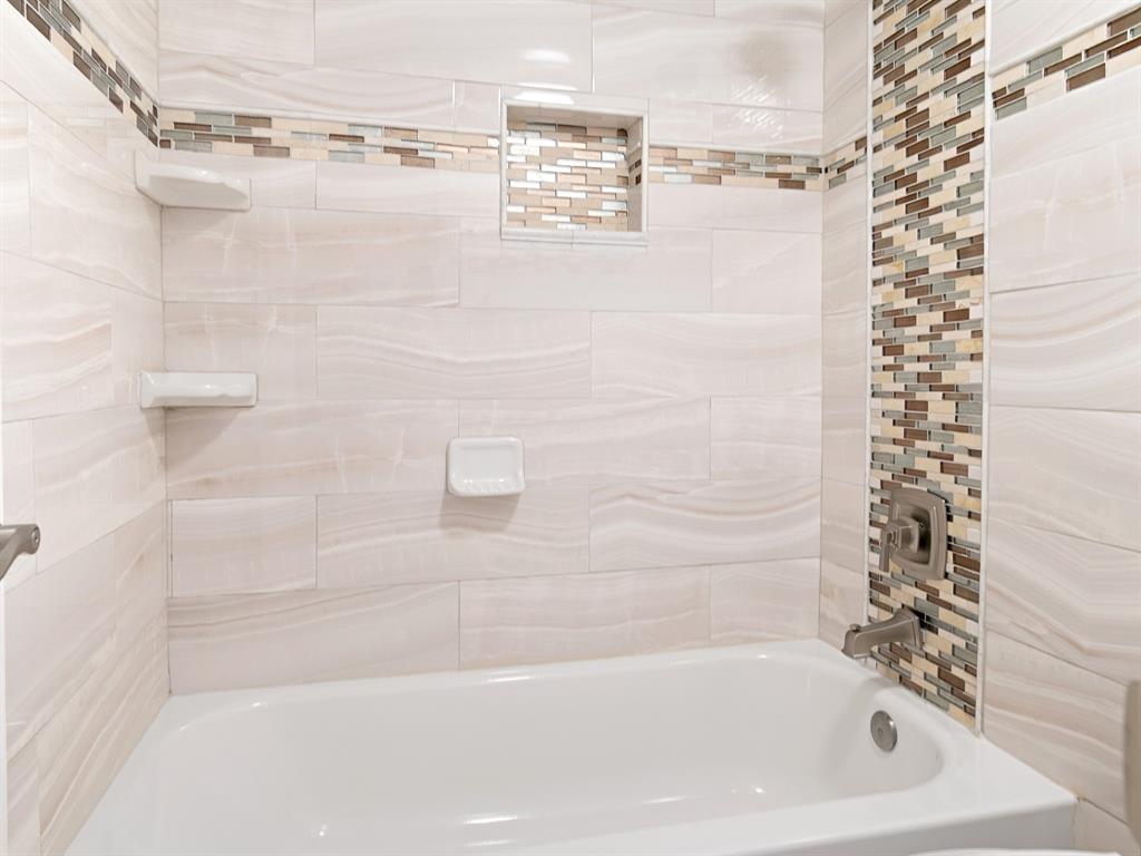 Glen Hollow Add - Residential