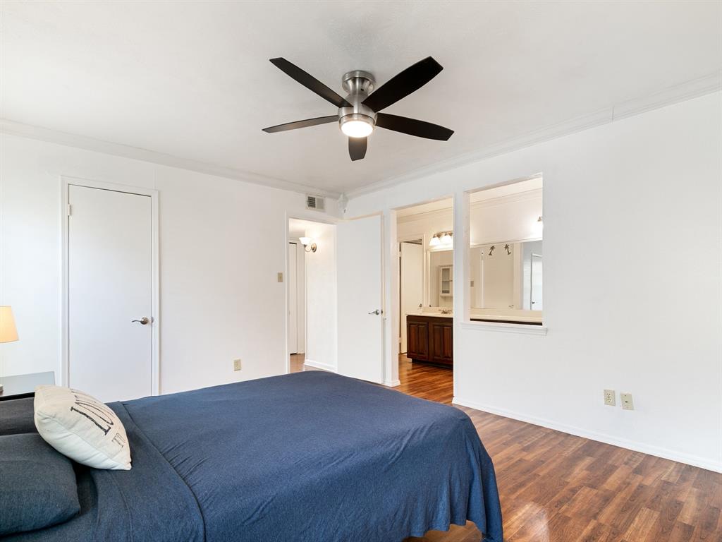 Glen Hollow Add - Residential