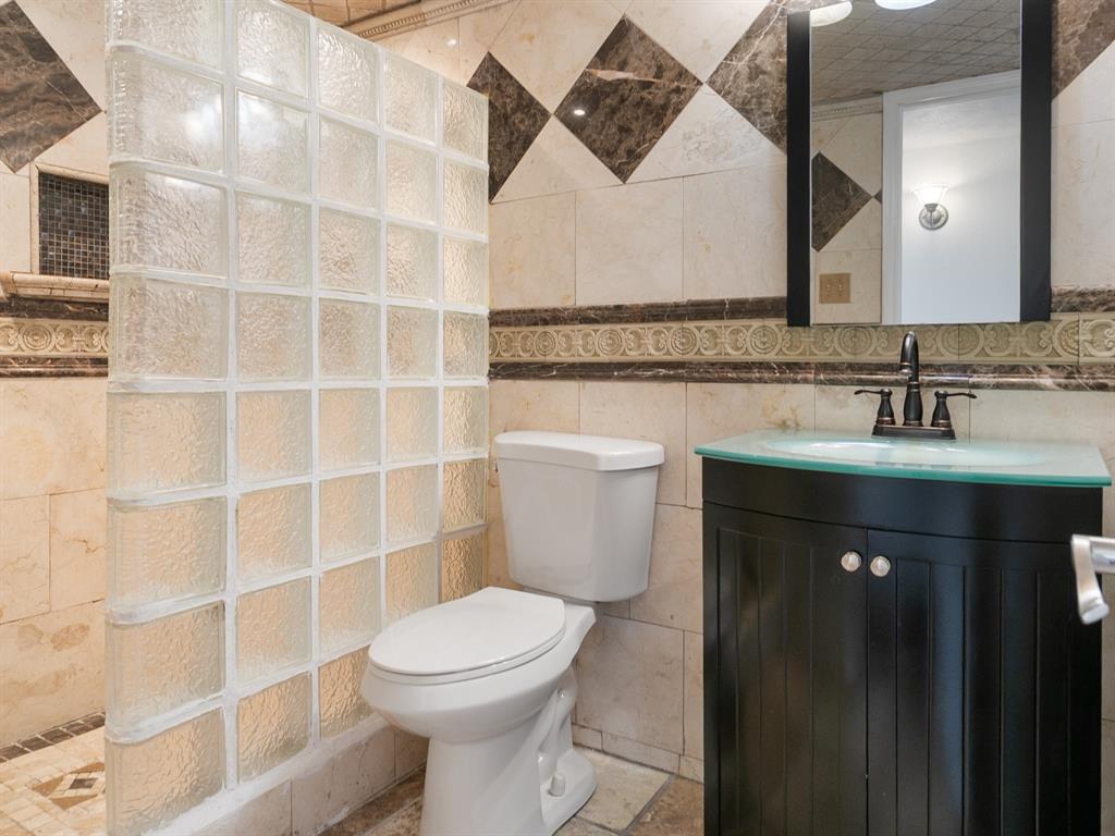 Glen Hollow Add - Residential